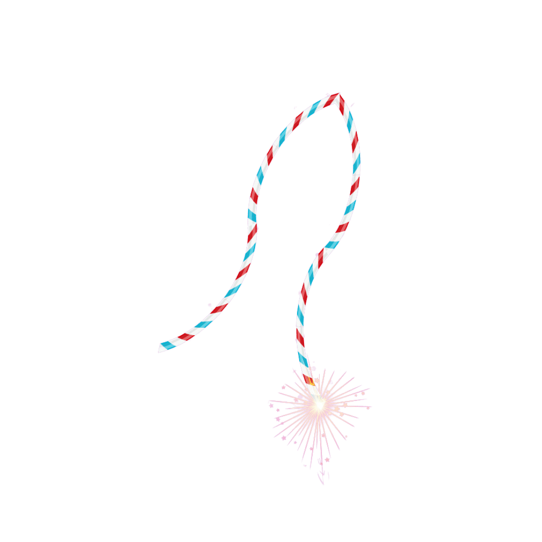 Category Image