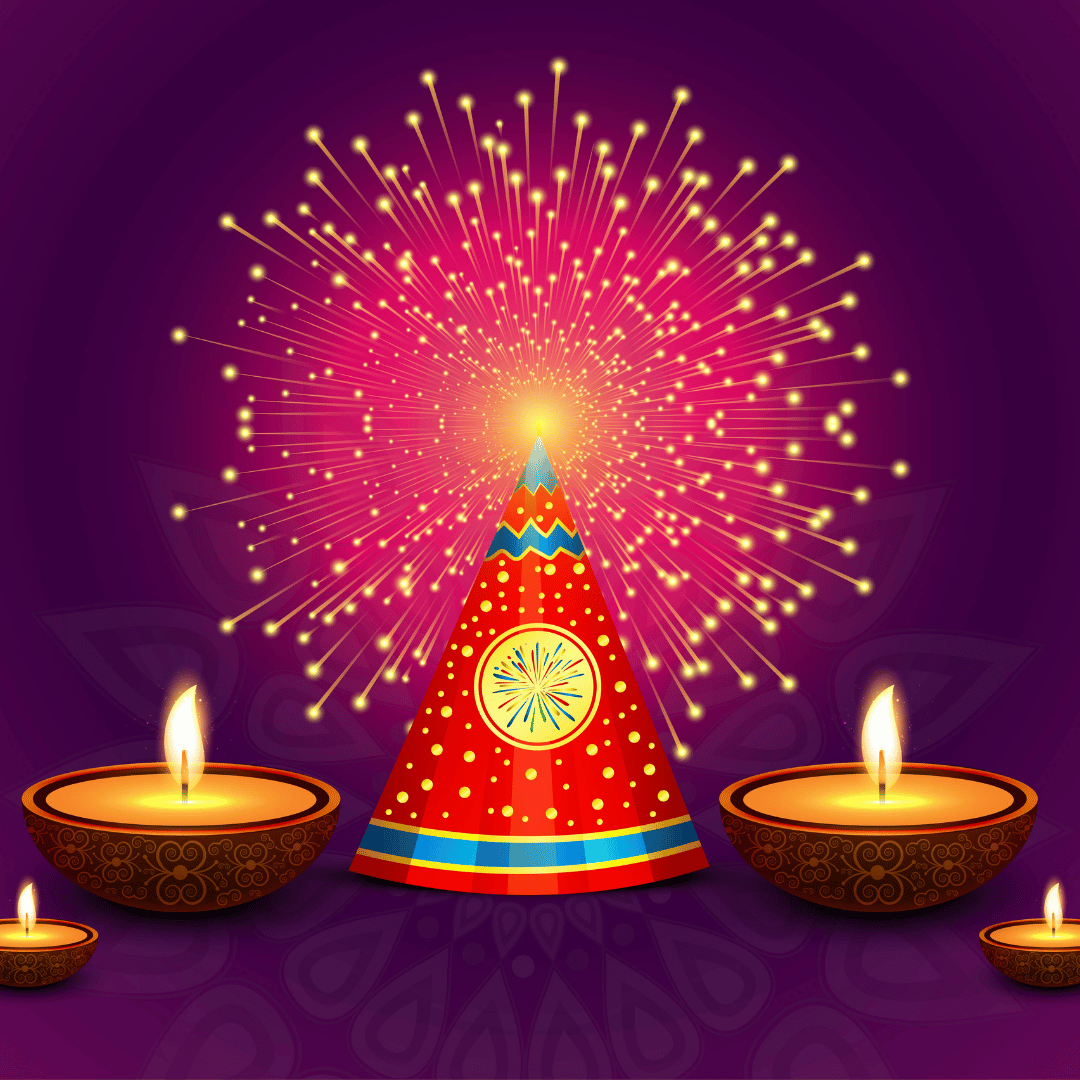 Category Image