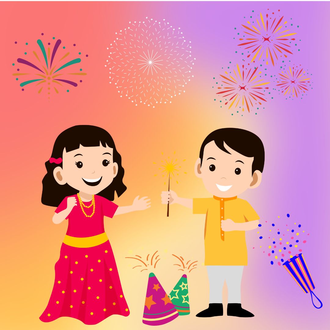 Category Image