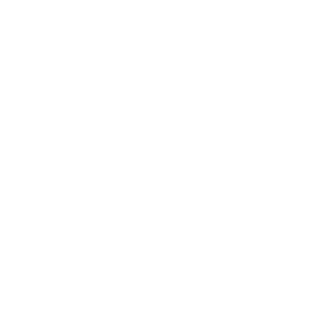 My animated GIF